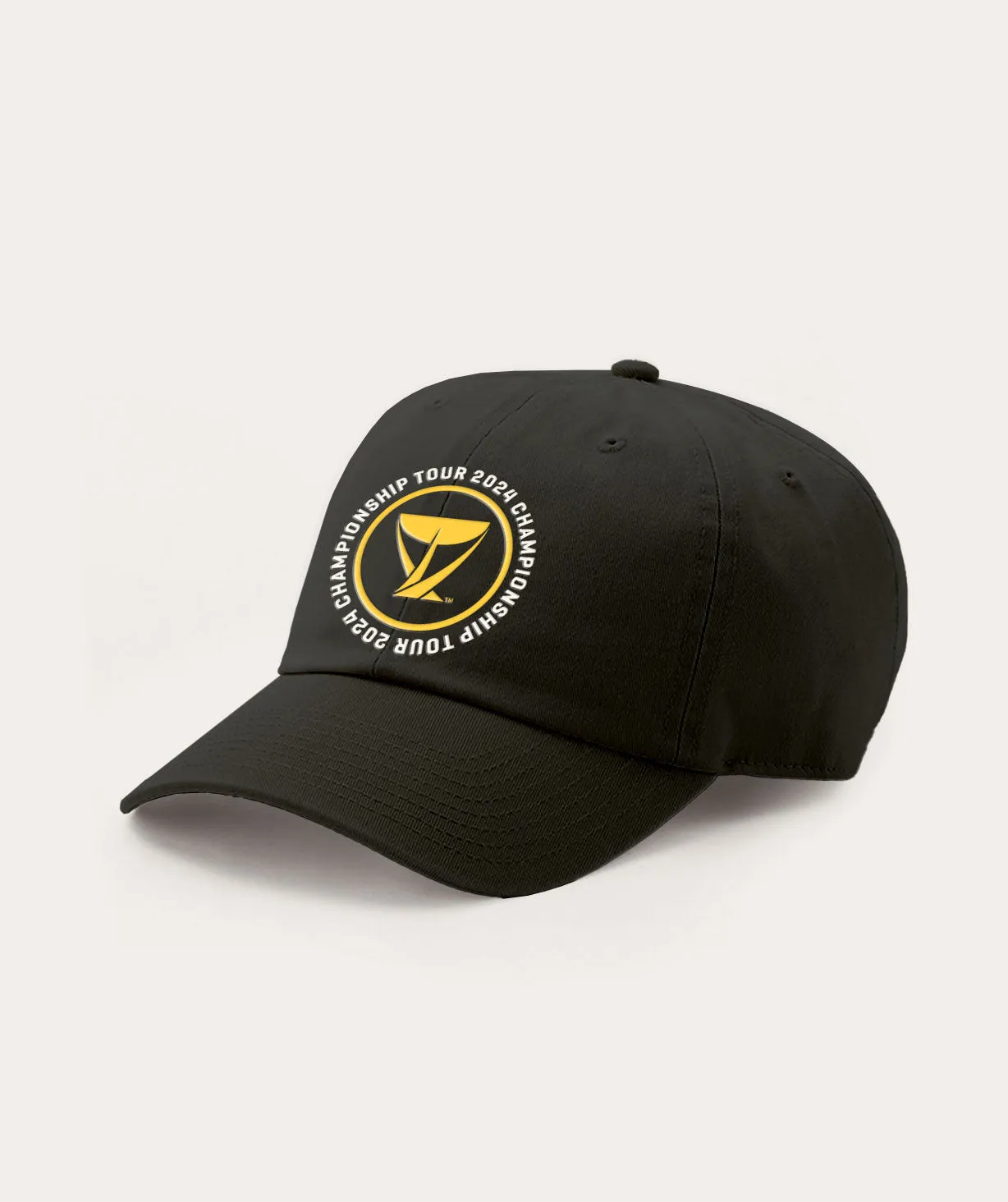 2024 Championship Tour Cap