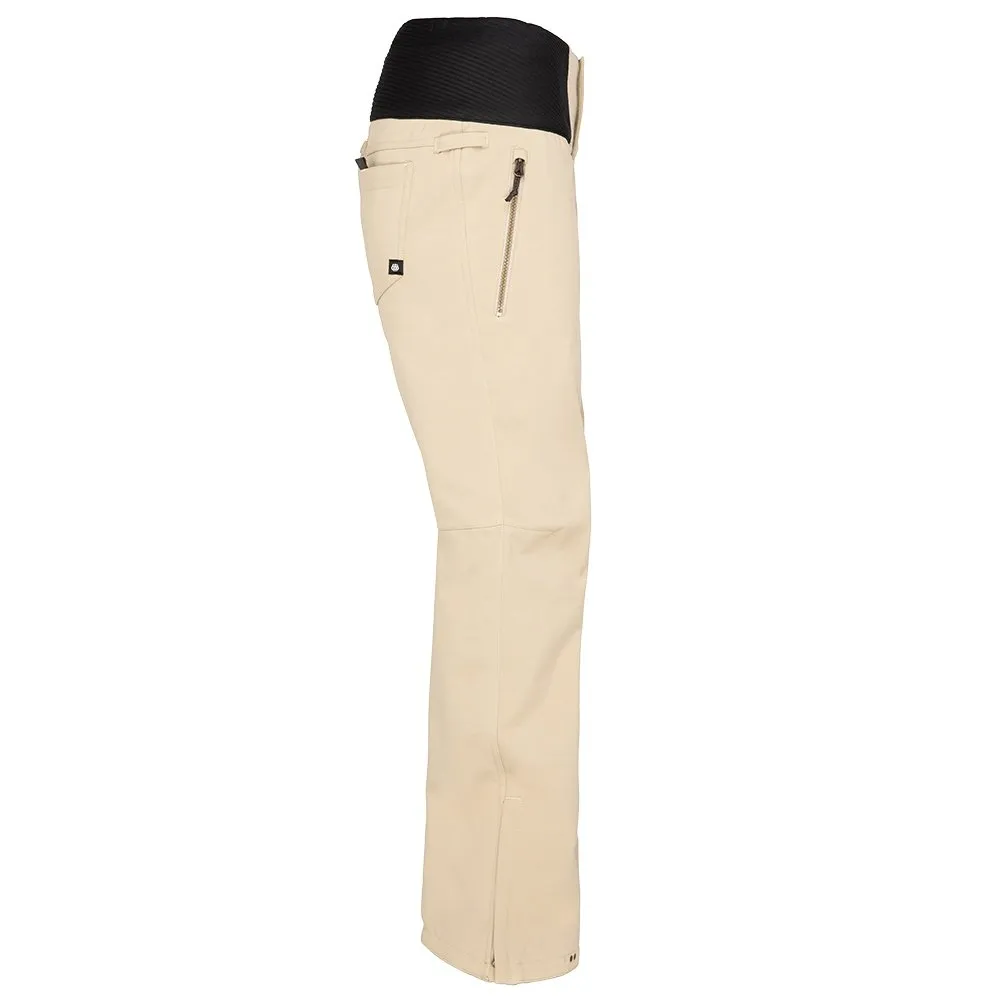 686 Gossip Softshell Snowboard Pant (Women's)