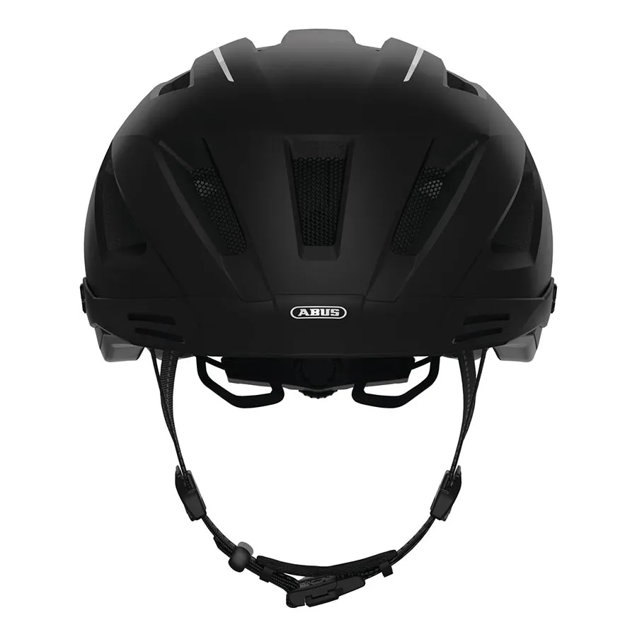 Abus Pedelec 2.0 Helmet