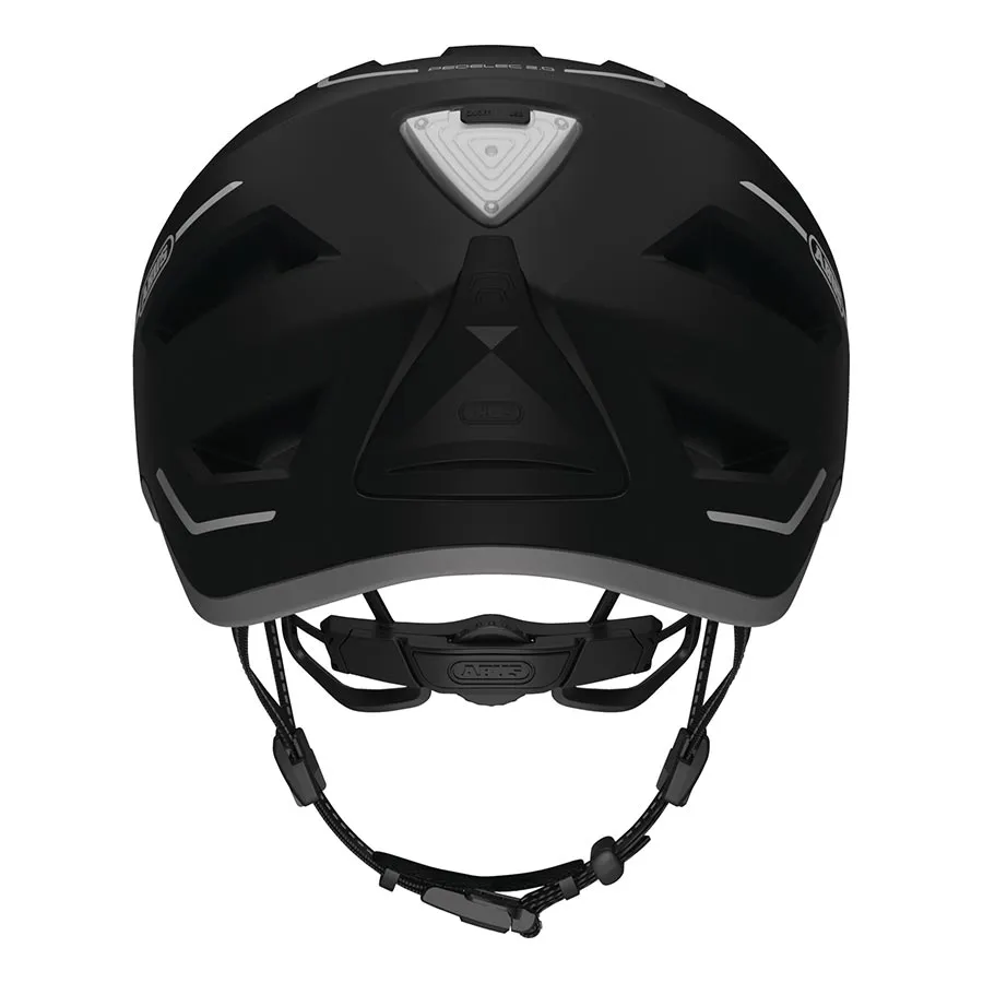 Abus Pedelec 2.0 Helmet