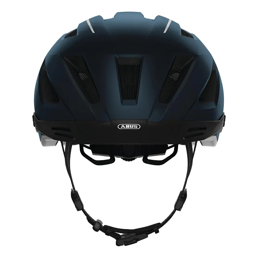 Abus Pedelec 2.0 Helmet