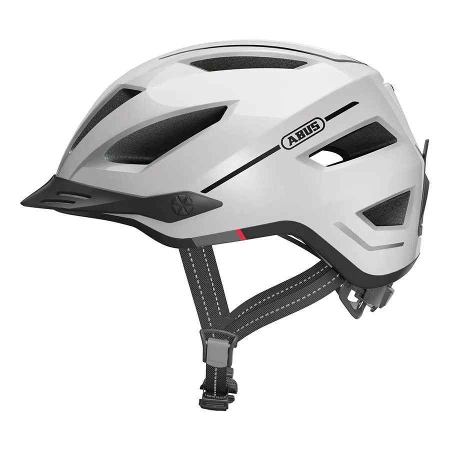 Abus Pedelec 2.0 Helmet