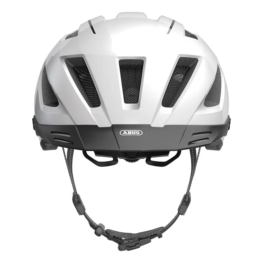 Abus Pedelec 2.0 Helmet