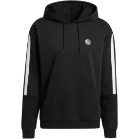 adidas Donovan Mitchell PO Hoodie Men