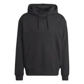 adidas Felpa Hoodie All Szn French Terry