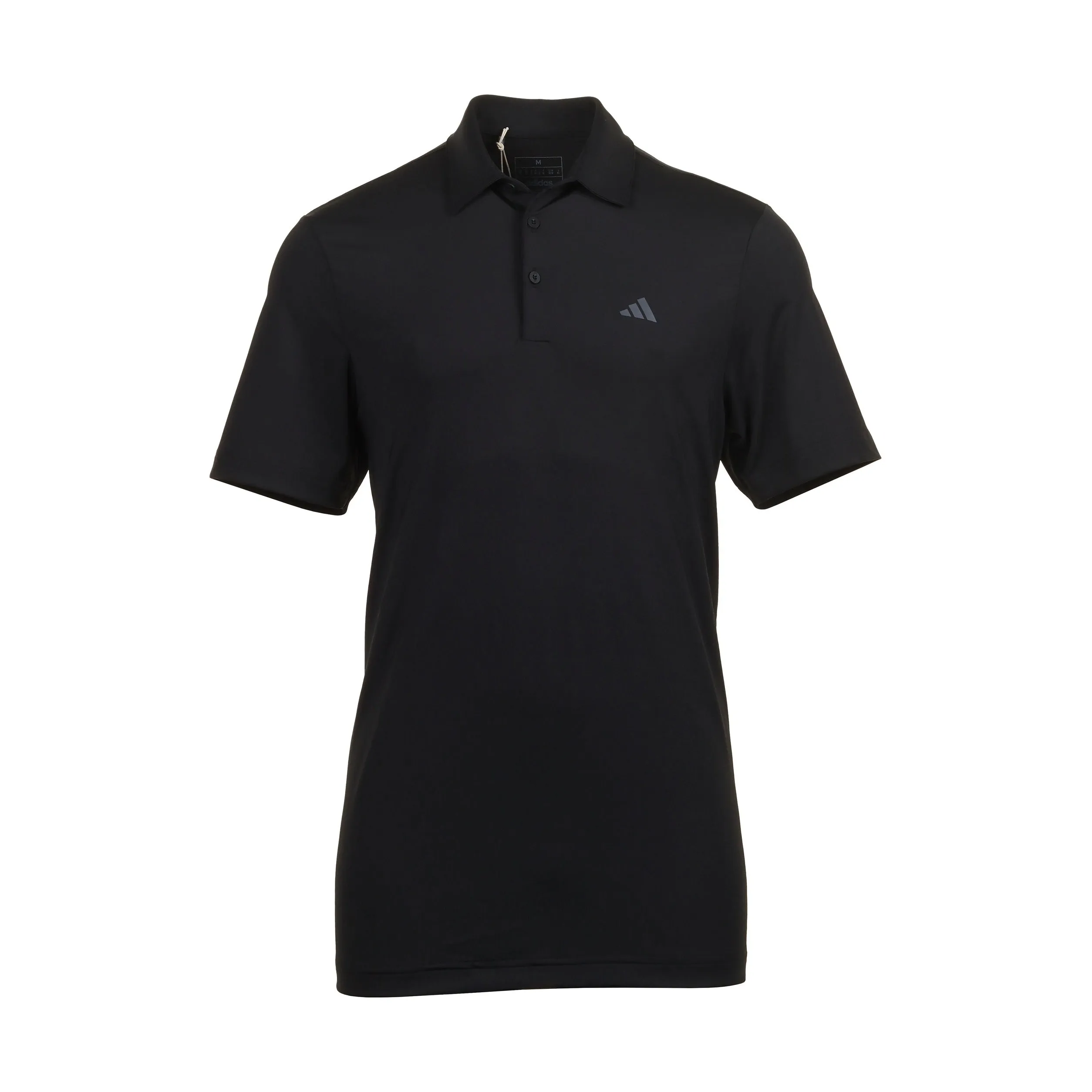 adidas Golf Ultimate365 Solid LC Shirt