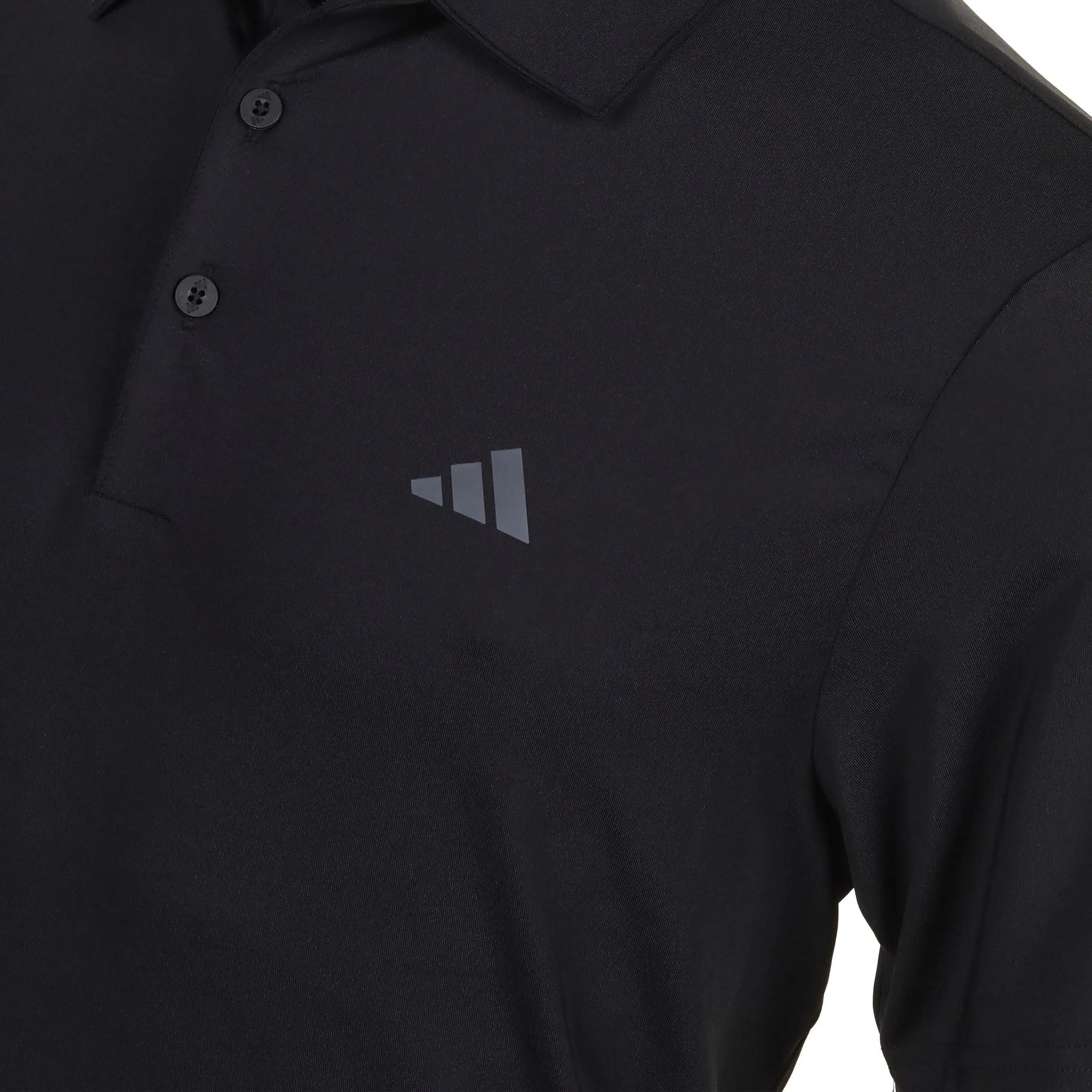 adidas Golf Ultimate365 Solid LC Shirt