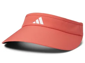 adidas Golf Wide Tour Visor