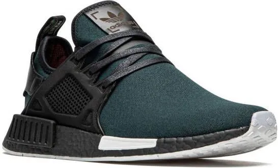 Adidas NMD_XR1 