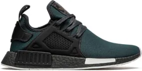 Adidas NMD_XR1 Henry Poole sneakers Blue