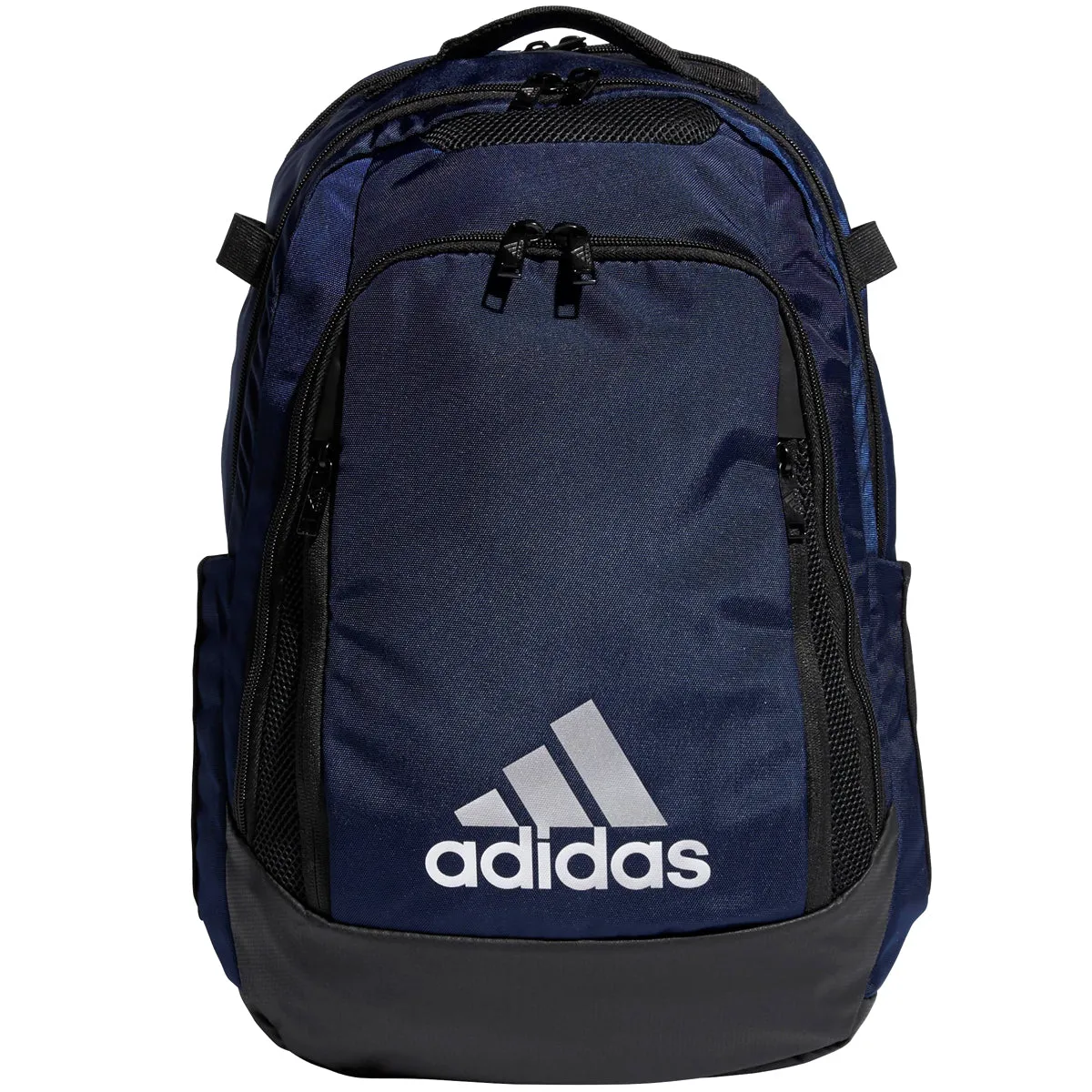 adidas Unisex-Adult 5-Star Team Backpack