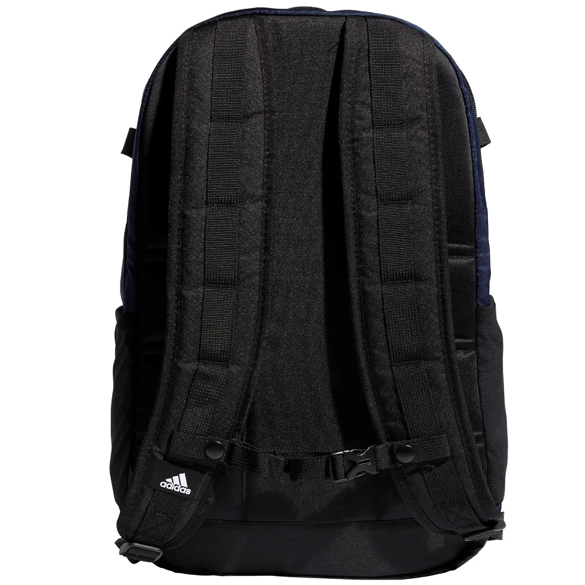 adidas Unisex-Adult 5-Star Team Backpack