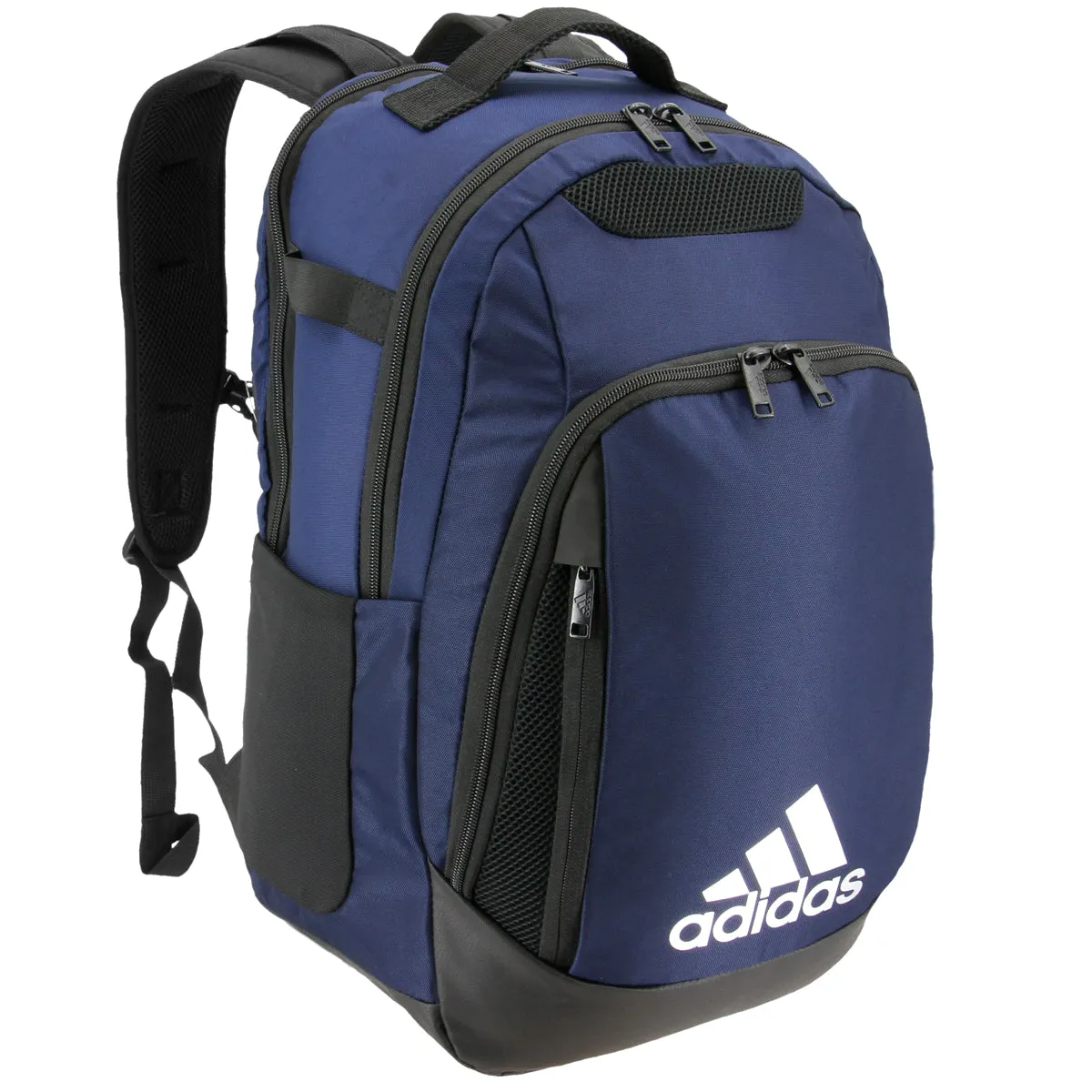 adidas Unisex-Adult 5-Star Team Backpack