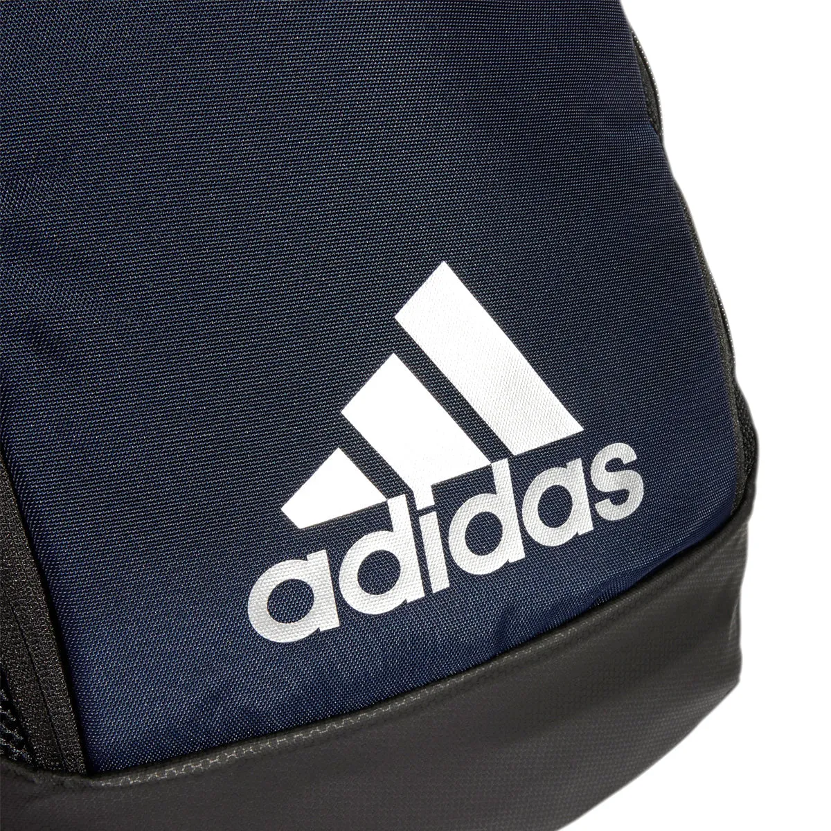 adidas Unisex-Adult 5-Star Team Backpack