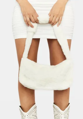 After Party Dreams Shoulder Bag-