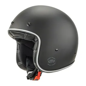 Airoh - Garage Matt Helmet