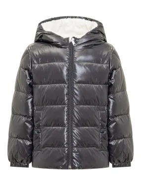 Anand Down Jacket