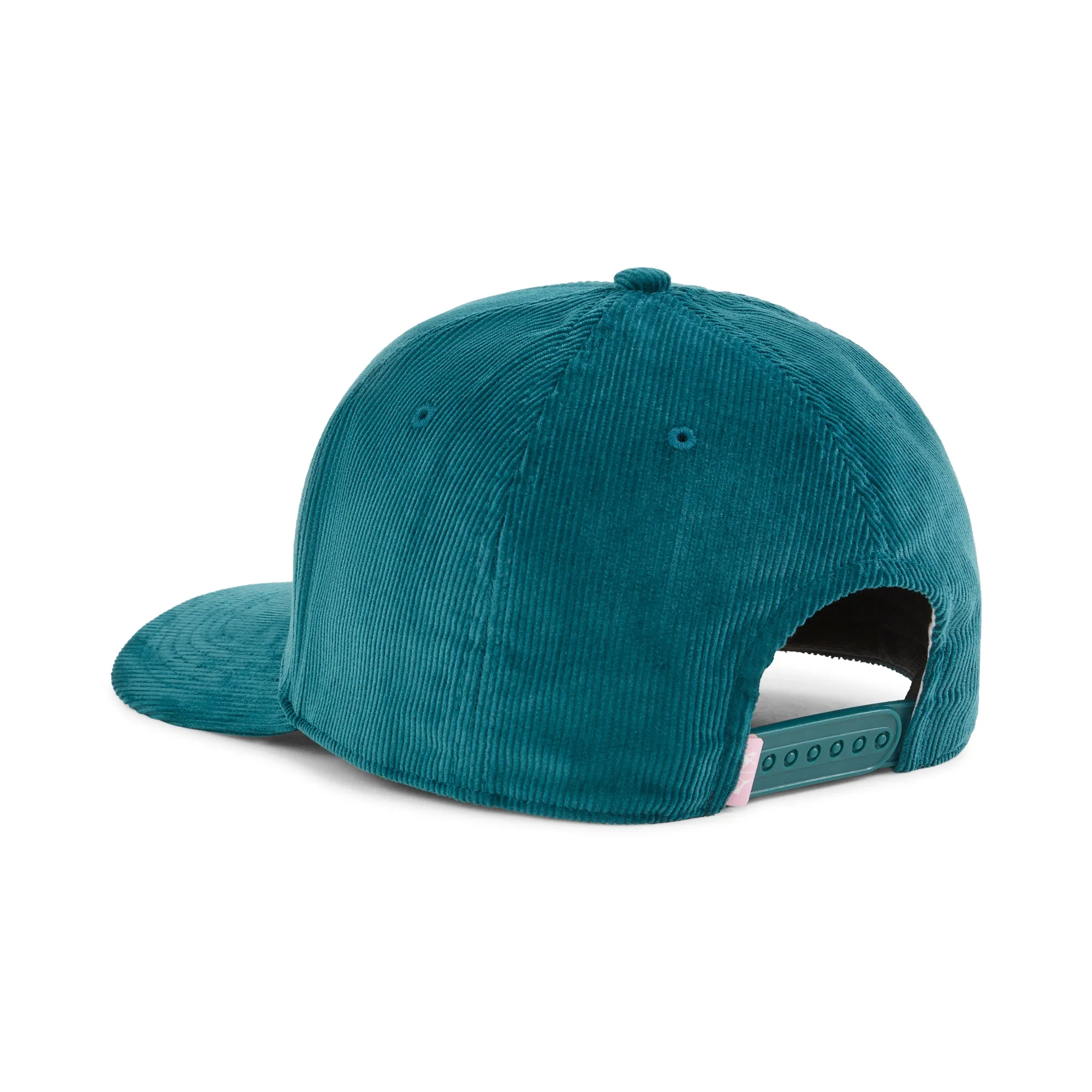 AP Corduroy Golf Cap