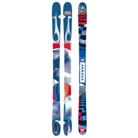 Armada ARV 84 Ski (Men's)