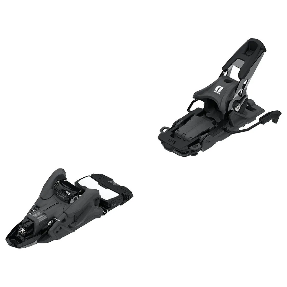 Armada Shift MNC 13 90 Ski Binding 