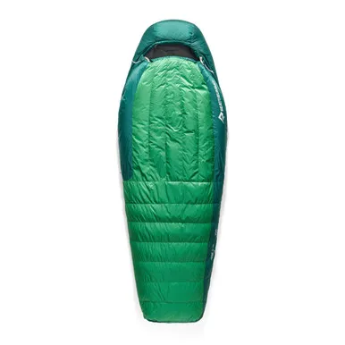 Ascent -1C Down Sleeping Bag