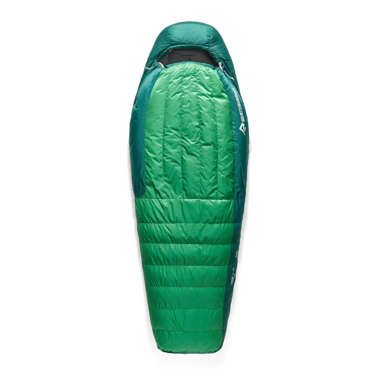 Ascent -1C Down Sleeping Bag