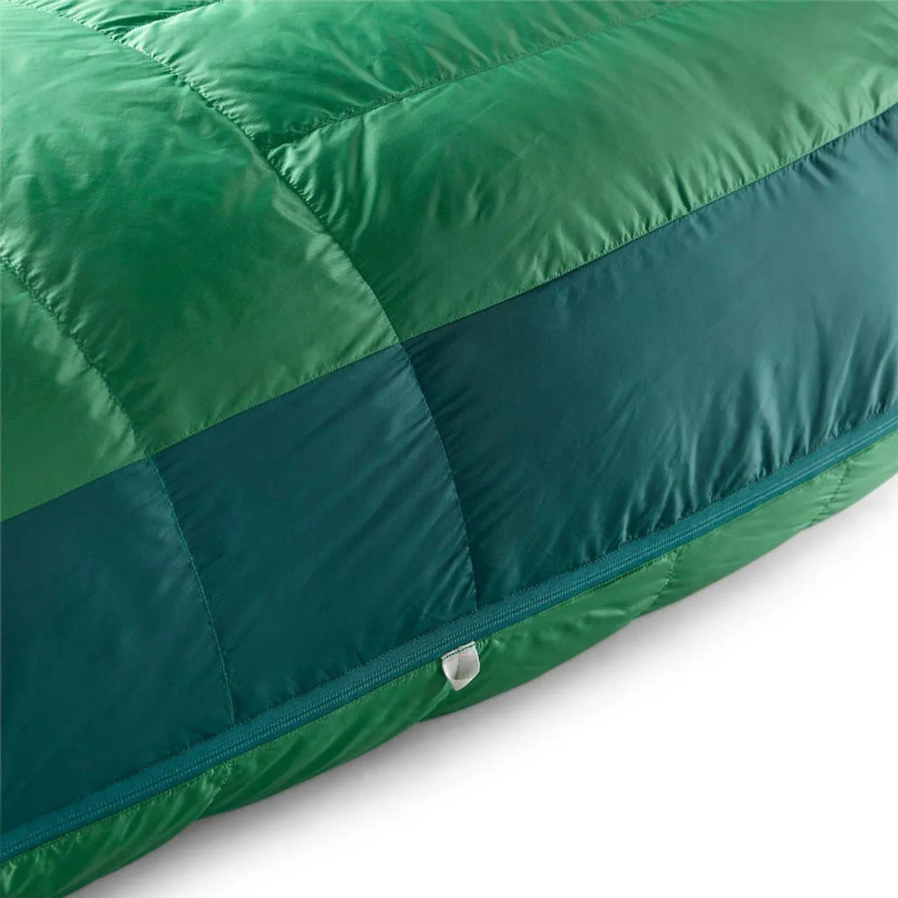 Ascent -1C Down Sleeping Bag