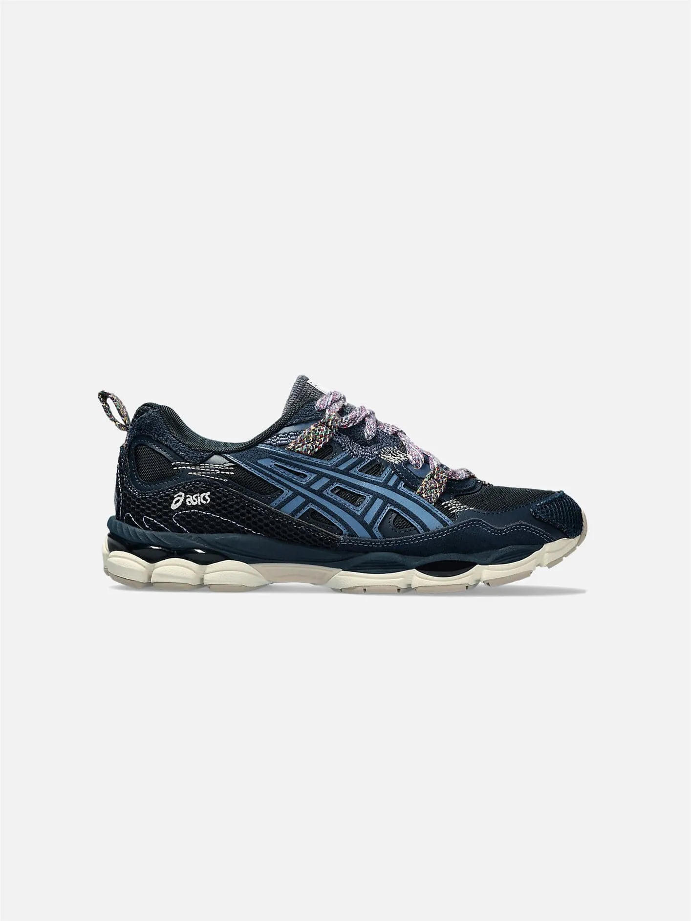 ASICS ASICS x Fujitaka GEL-NYC 