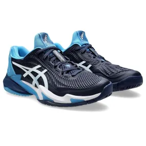 ASICS Court FF 3 Novak