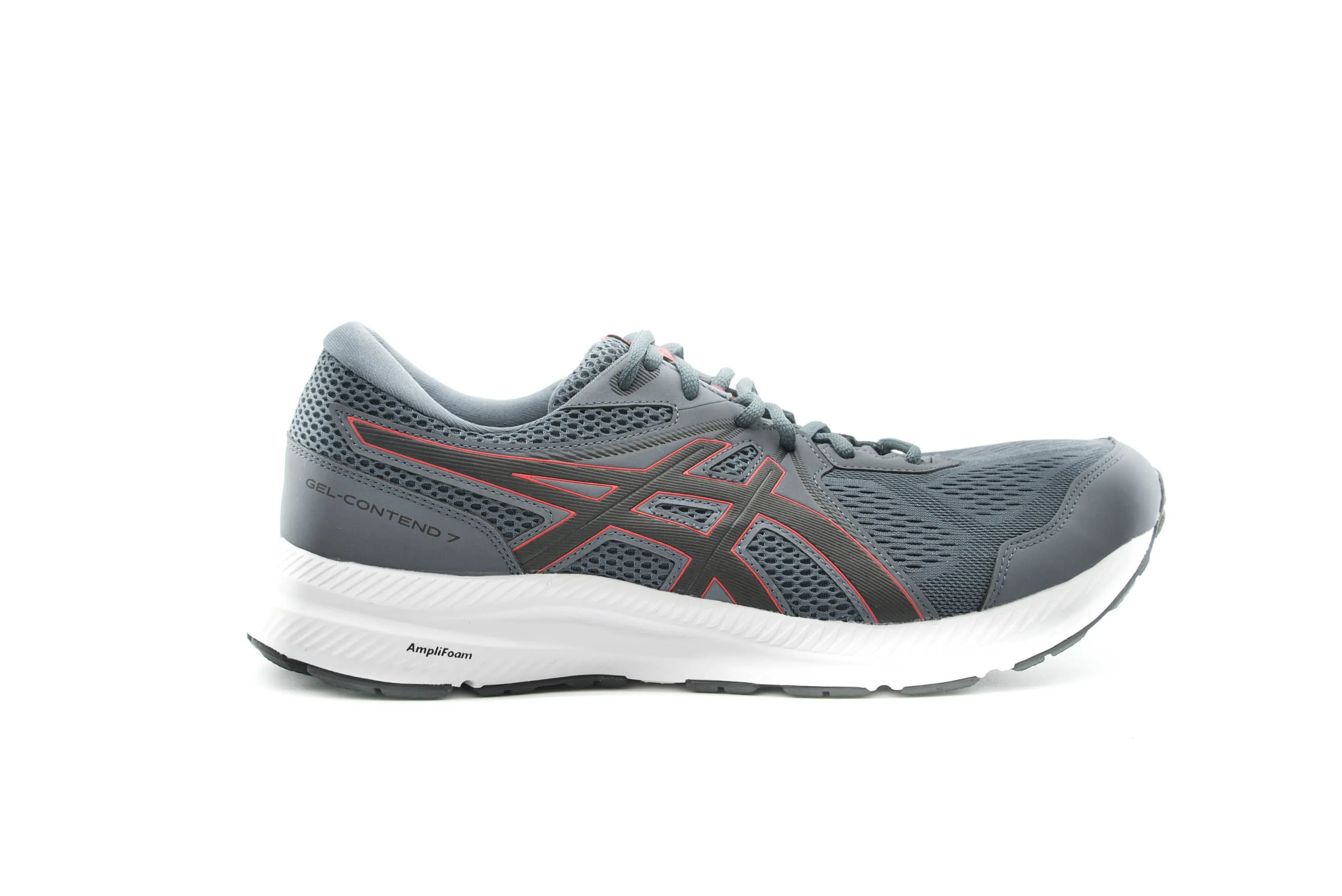 ASICS Gel-Contend 7 4E