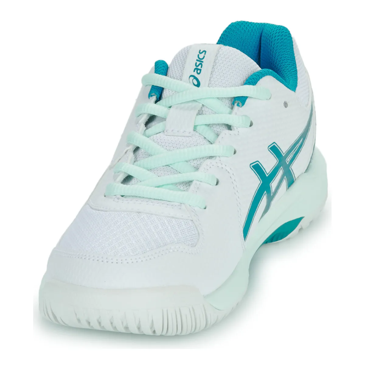 Asics GEL-DEDICATE 8 GS