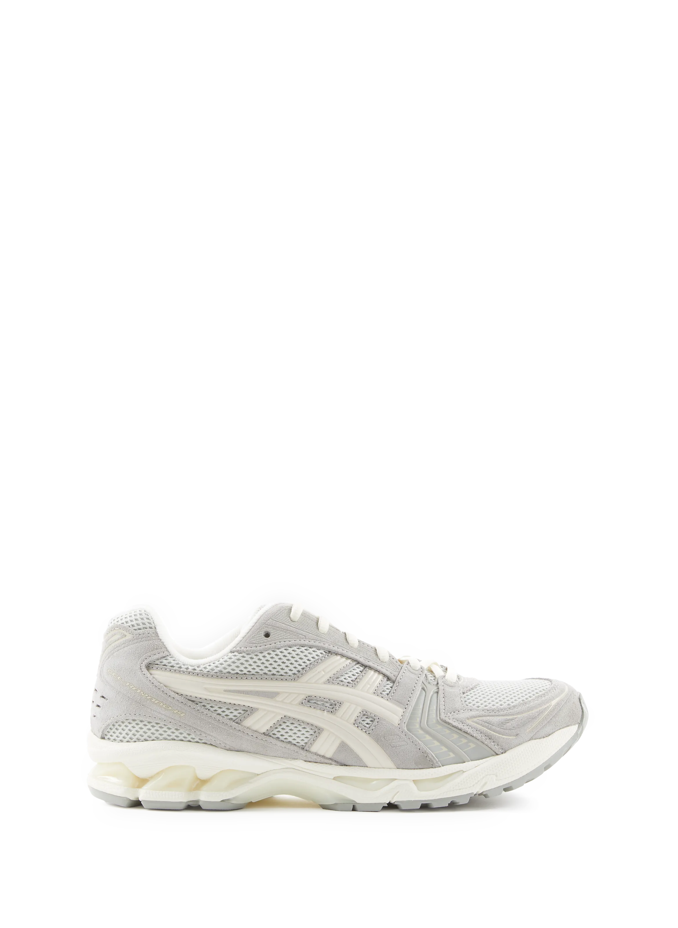 ASICS  Gel Kayano 14 sneakers - Grey