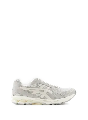 ASICS  Gel Kayano 14 sneakers - Grey