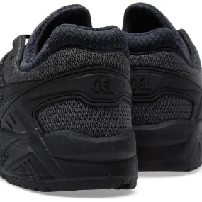 Asics Gel Kayano Evo 'Tech Pack'Black