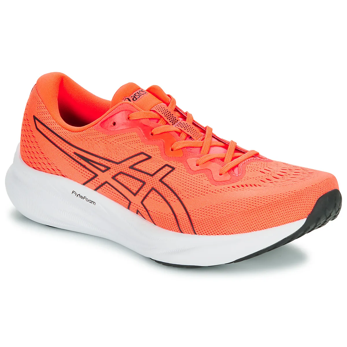 Asics GEL-PULSE 15