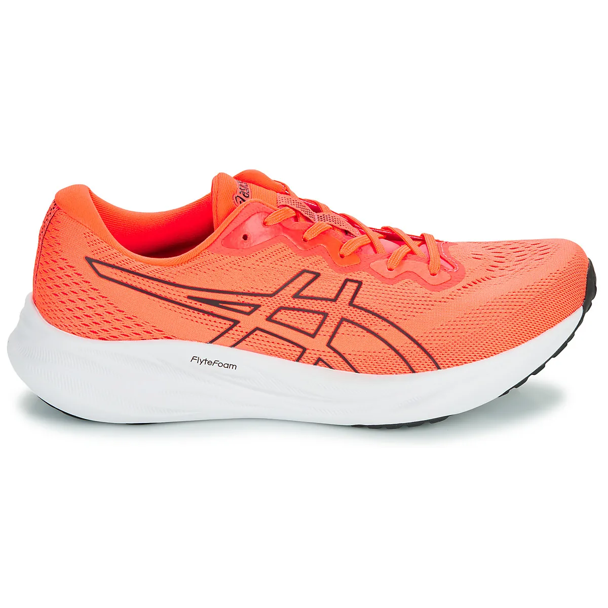 Asics GEL-PULSE 15