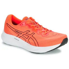 Asics GEL-PULSE 15