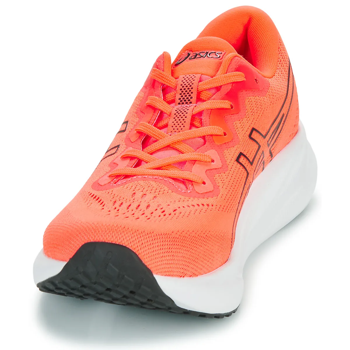 Asics GEL-PULSE 15