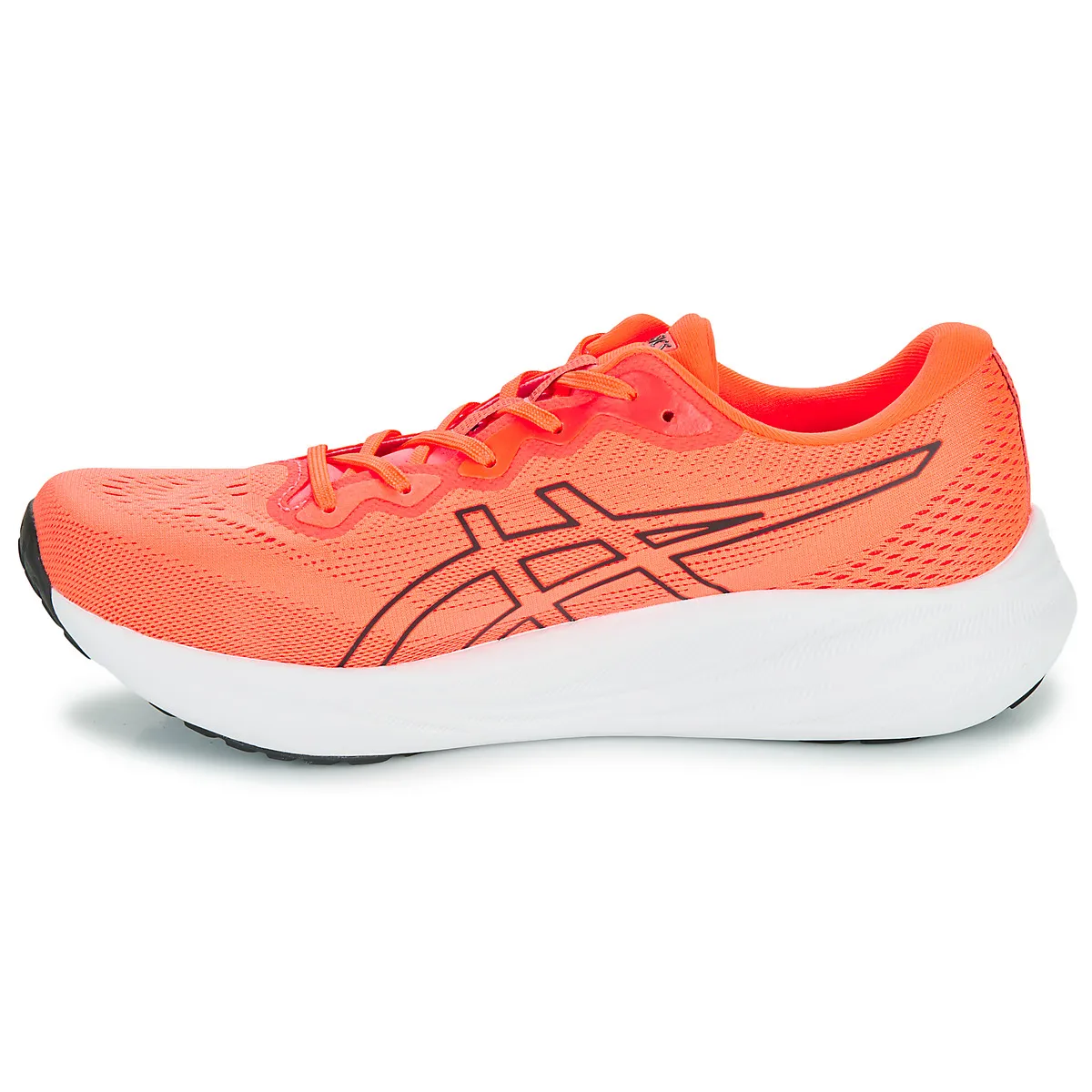 Asics GEL-PULSE 15