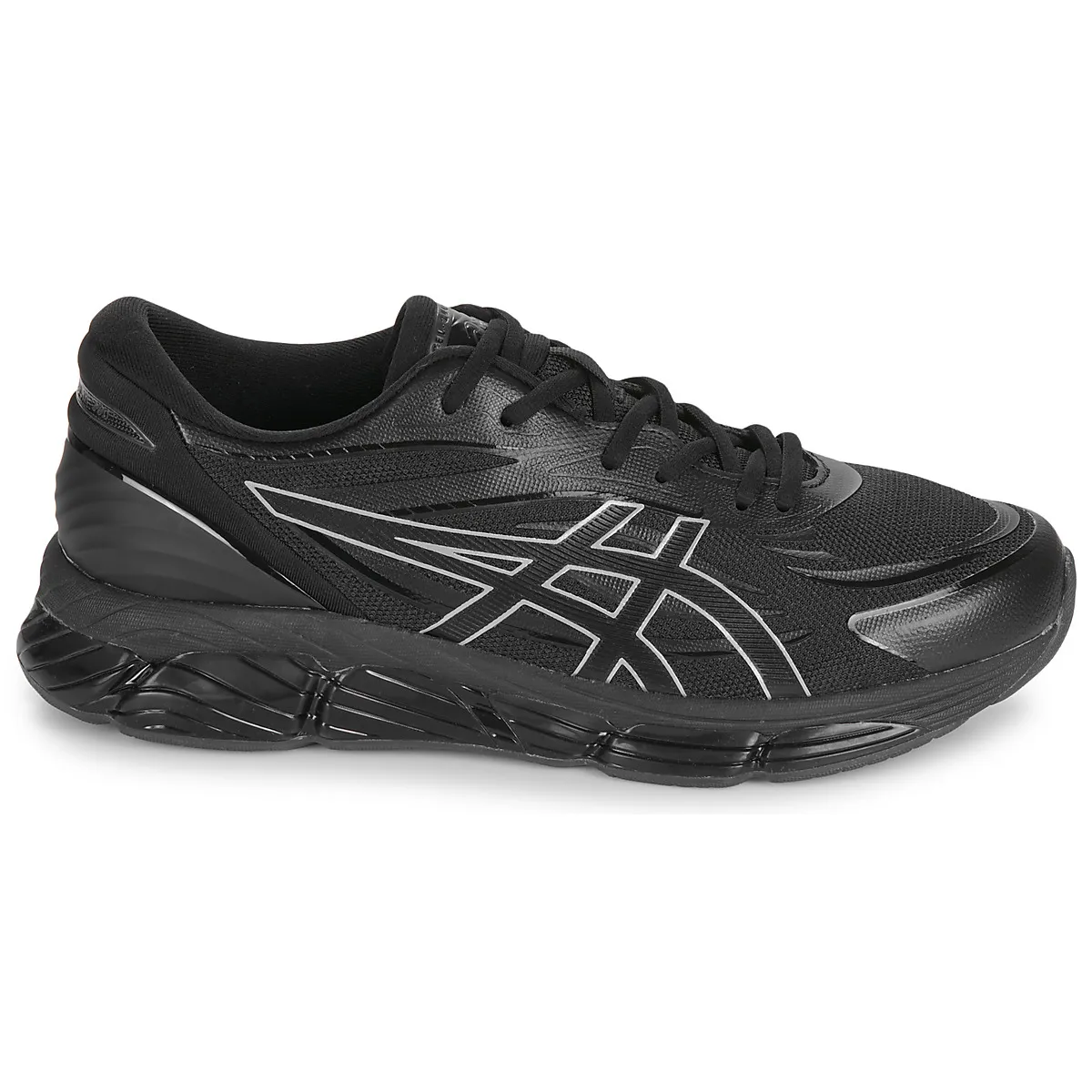 Asics GEL-QUANTUM 360 VIII