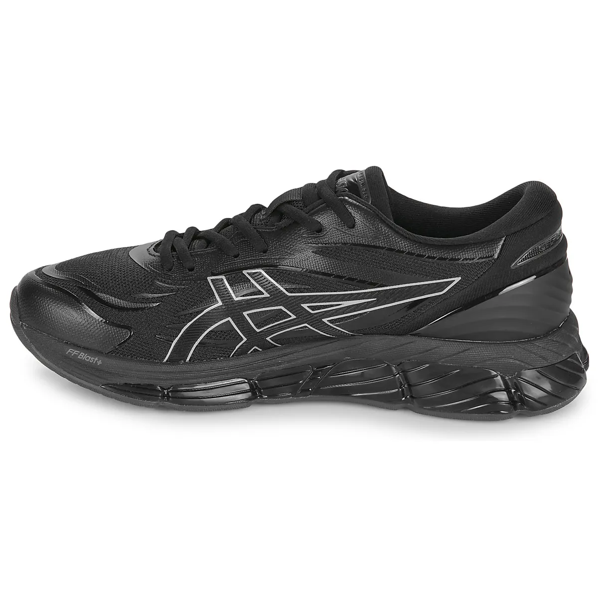 Asics GEL-QUANTUM 360 VIII