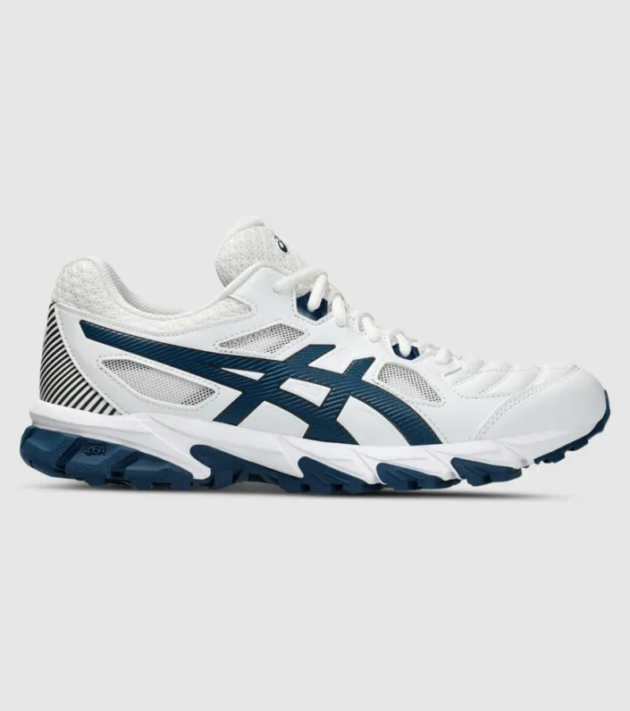 asics gel trigger 12 mens