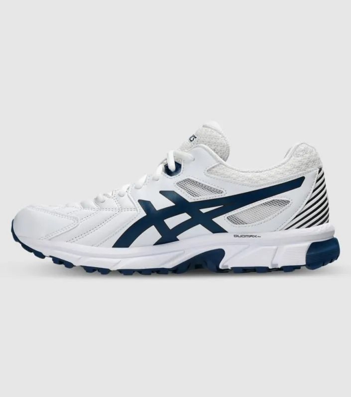 asics gel trigger 12 mens