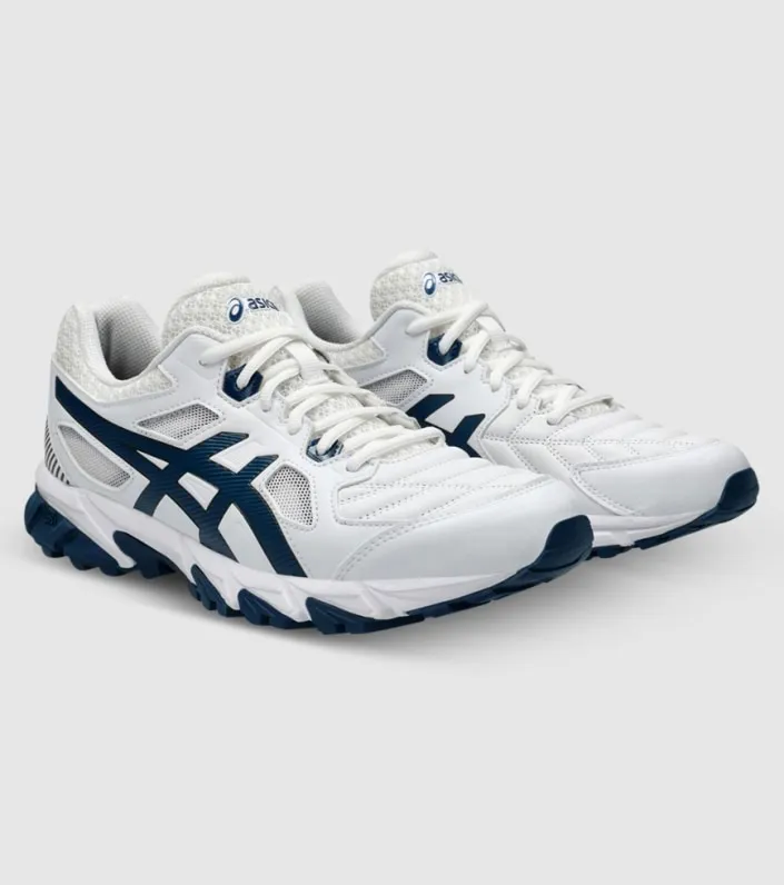 asics gel trigger 12 mens