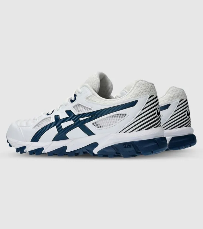 asics gel trigger 12 mens