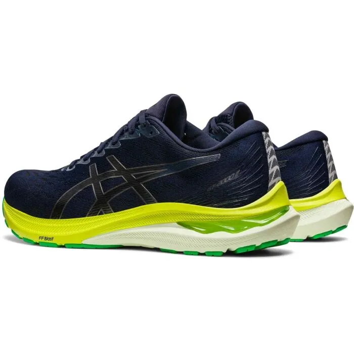 ASICS GT-2000 11