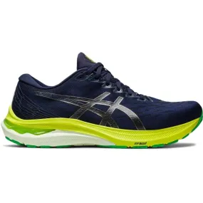 ASICS GT-2000 11