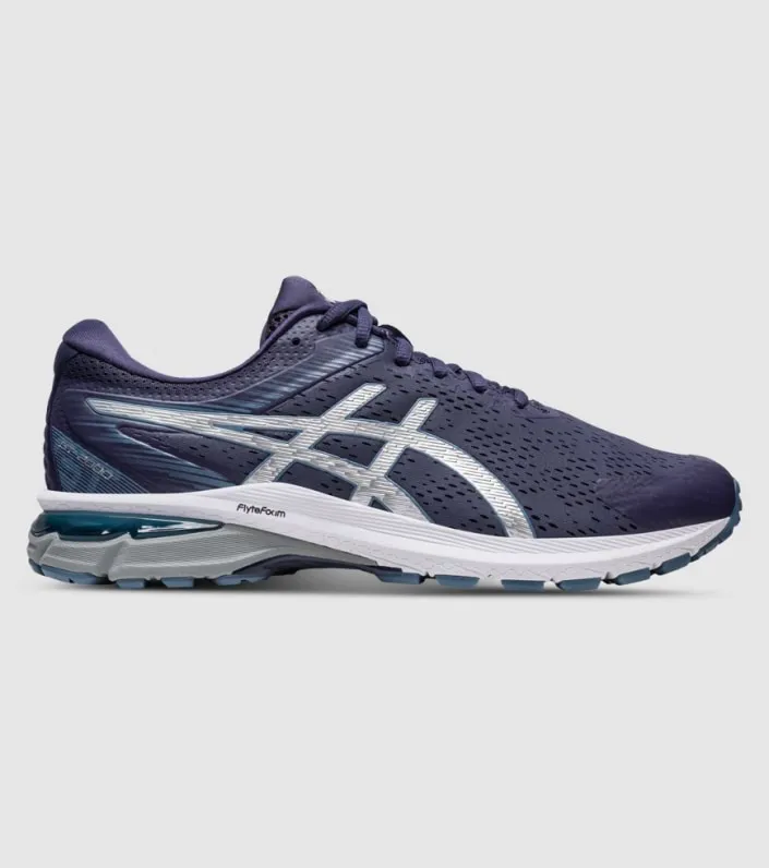 asics gt-2000 sx mens