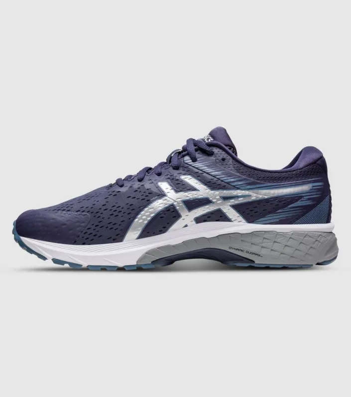 asics gt-2000 sx mens