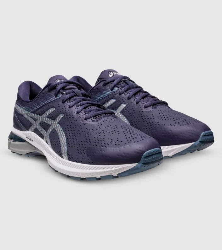 asics gt-2000 sx mens